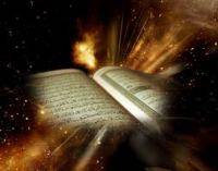Stndiges Aufschieben besiegen - Tglich mit dem Qurn in Verbindung bleiben  Teil 2