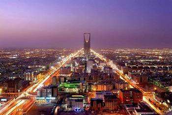 Gulf states reinstate ambassadors to Qatar 