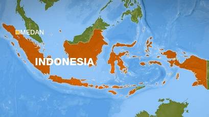 More than 110 killed in Indonesian military plane crash