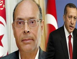 الرئيس التونسي يكتب.. بين الانقلاب الناجح والفاشل
