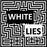 White Lies: Are They Permissible?