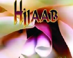 Demerits of Discarding the Hijab