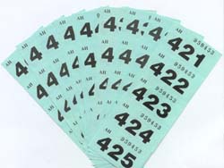 Islamic ruling on raffle-tickets