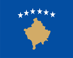 Serbia and Kosovo sign deals 