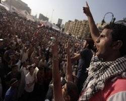 Egypt dismisses almost 600 police officers 