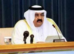 Qatar to hold legislative elections in 2013