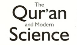 Consistency between the Quran and modern science -II