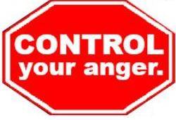 Controlling Anger: An Essential Skill for Educators - I