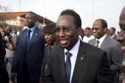 Mali court meets to choose interim president 