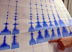 Indian Ocean on tsunami alert after quake