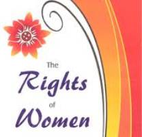 How Islam Has Protected the Rights of Woman - II
