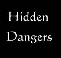 Hidden Dangers in Raising Children - II