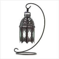Lantern of the Sunnah in the ‘Eeds of the Ummah - I