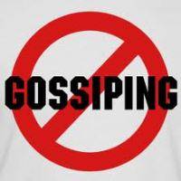Gossip: Sisters, beware!
