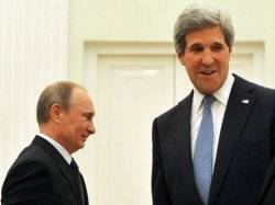 US and Russia bid to revive Syria peace talks 