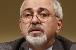 Iran minister optimistic over nuclear deal