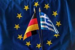 Eurozone sets Sunday deadline for Greece bailout deal