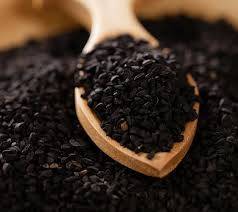 Black Seed (Nigella sativa): A cure for every disease