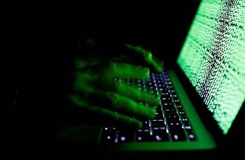 Global cyberattack alert as experts warn of more havoc