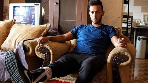 How Israel is disabling Palestinian teenagers