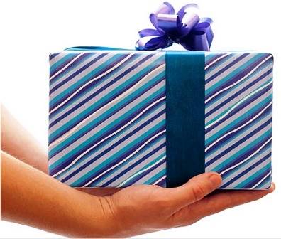 Umrah Mubarak Candy Boxes | Umrah Mubarak Gift Box | Eid Mubarak Gift Boxes  - Candy Box - Aliexpress