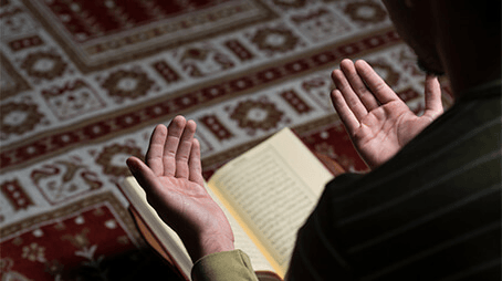 هل حفظ الله السنة أيضا؟