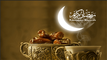 وصايا للصائم في رمضان