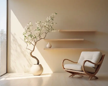 La protection sanitaire des maisons  la lumire de la Sunna prophtique