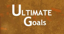 Beyond Rituals: The Ultimate Goals and Intents of Hajj – II 