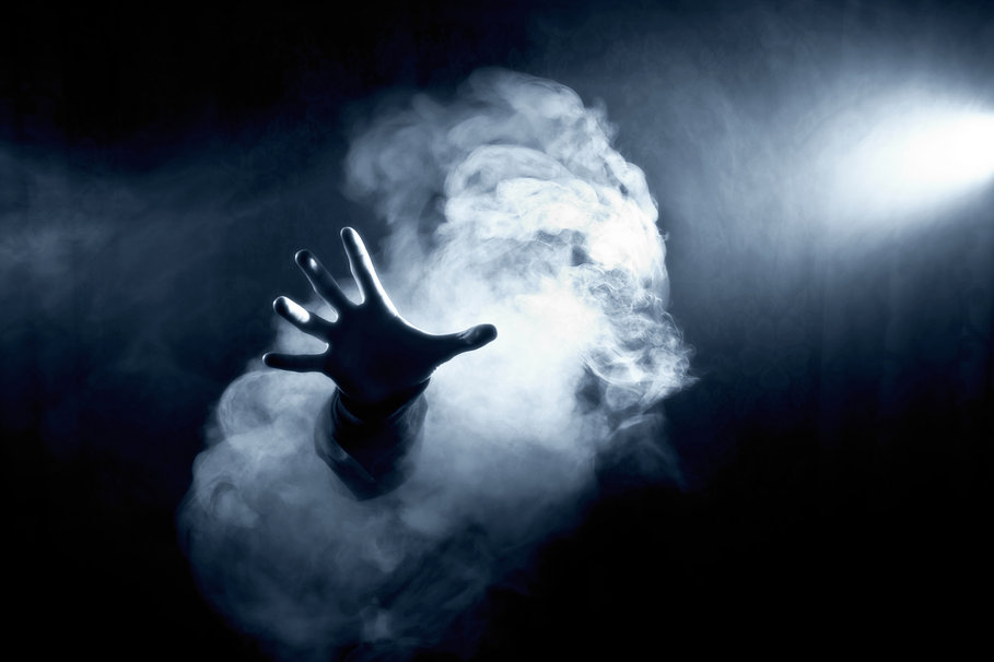 Sendetter : des soucis la nuit et une honte le jour