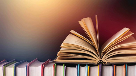 أهمية القراءة والتعلم 