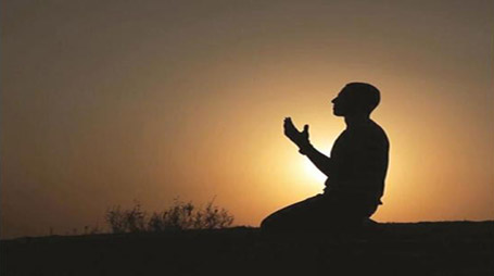  الإيمان بالله حصنٌ ونجاةٌ زمن الفتن