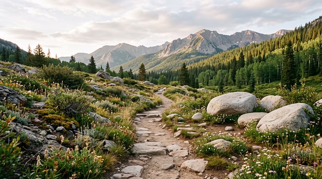 Worship and Daily Life Challenges