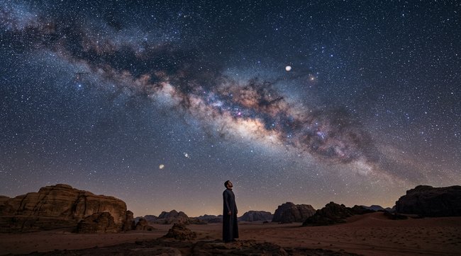  وما قدروا الله حق قدره