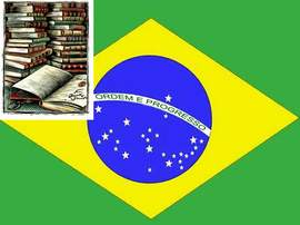 قلة الكتب الدينية تعيق انتشار الإسلام في البرازيل