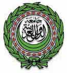 النص الحرفي لـ«مبادرة السلام العربية»