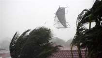 Hurricane Leaves 6 Million Without Power in Florida 