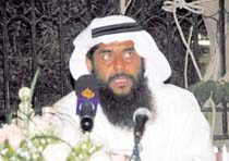 Ex Guantanamo Detainees from Bahrain Talk about Torture