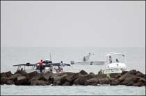 Seaplane Crash Kills 19 in Florida