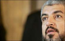 Hamas Dismisses EU Threats