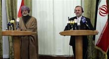 Iran Makes Proposals before UN Powers Meet 