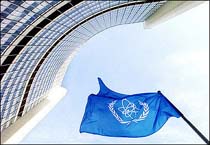 Iran Nuclear File will Go to UN