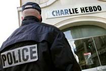 Muslims in France Plan Legal Action