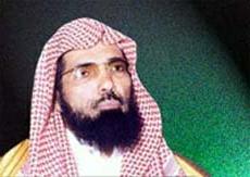 Saudi Scholars and Intellectuals Support Hezbollah 