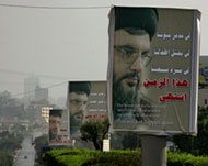 Hezbollah Warned Not to Violate Truce