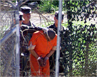 Updated US Army Manual Bans Torture