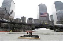 September 11 Remembered