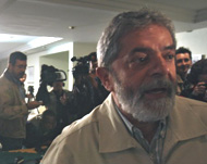 Lula