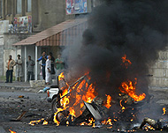 US forces lift Sadr city 