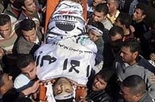 Israeli troops kill two Palestinians in West Bank